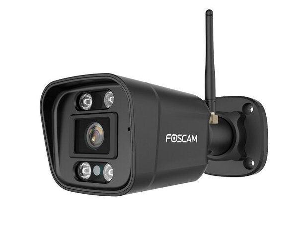 Foscam V5P-B