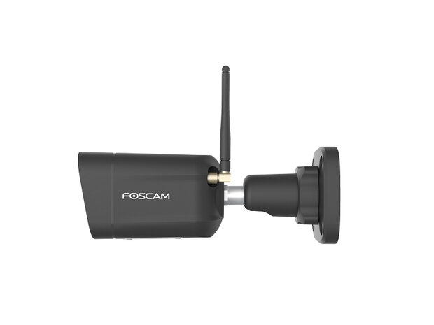 Foscam V5P-B