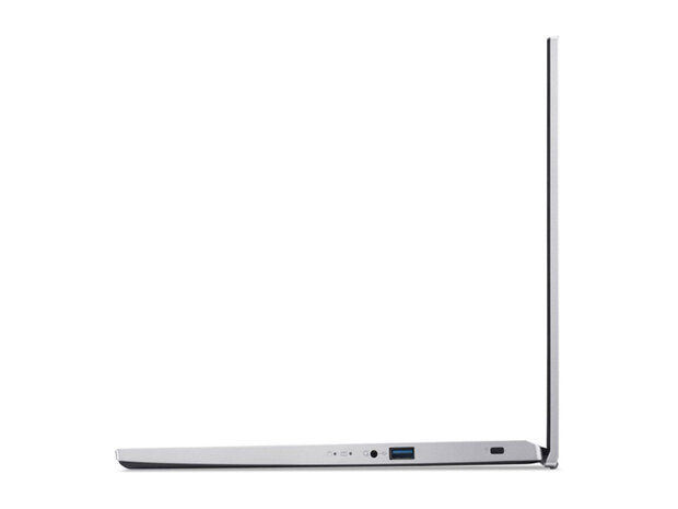 Acer Aspire 3 1215U (15.6 inch F-HD)