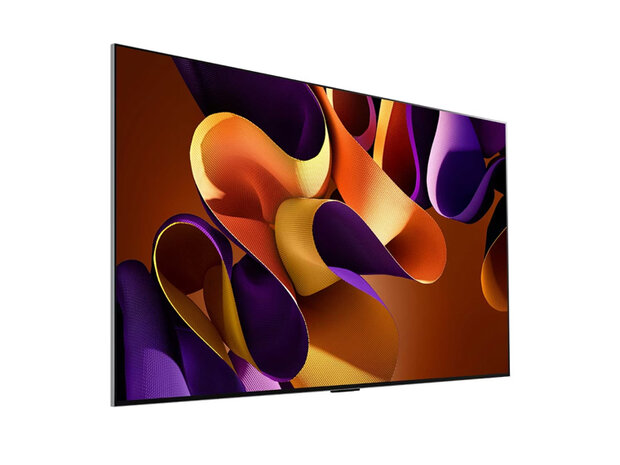 LG OLED55G45LW (OLED TV)