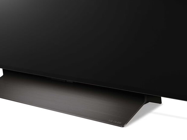 LG OLED48C46LA (OLED TV)