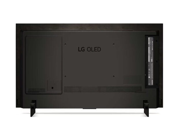 LG OLED42C45LA (OLED TV)