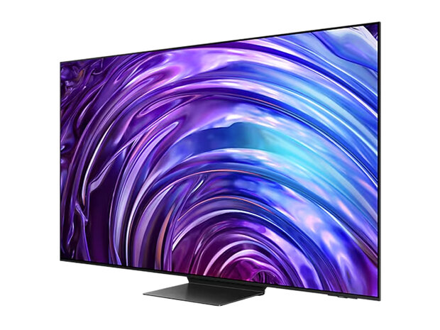 Samsung QE55S95DAT (QLED TV)