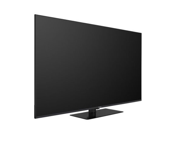 Panasonic TN-55W70AEZ (LED TV)