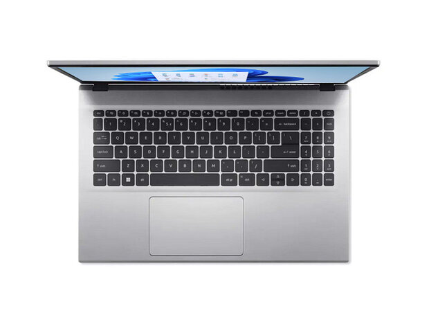 Acer Aspire 3 NX.K6S 1215U (15.6 inch F-HD)