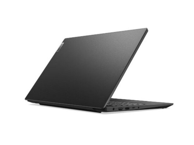 Lenovo V15 G4 13420H (15.6 inch F-HD)