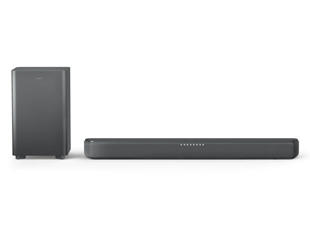 Philips TAB5309/10