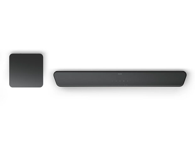 Philips TAB5309/10