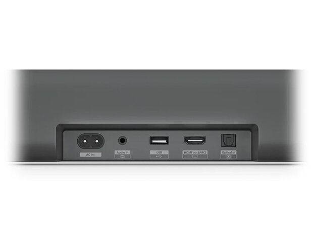 Philips TAB5309/10