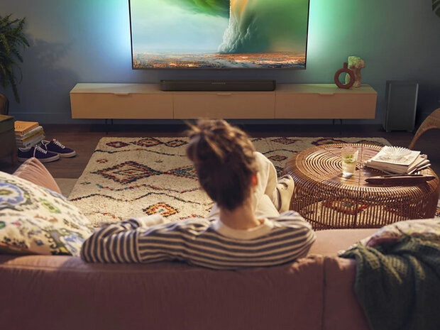 Philips TAB5309/10