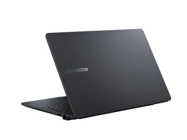 Asus Expertbook C7-150U (15.6 inch F-HD)