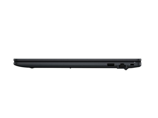 Asus Expertbook I3-1315U (15.6 inch F-HD)