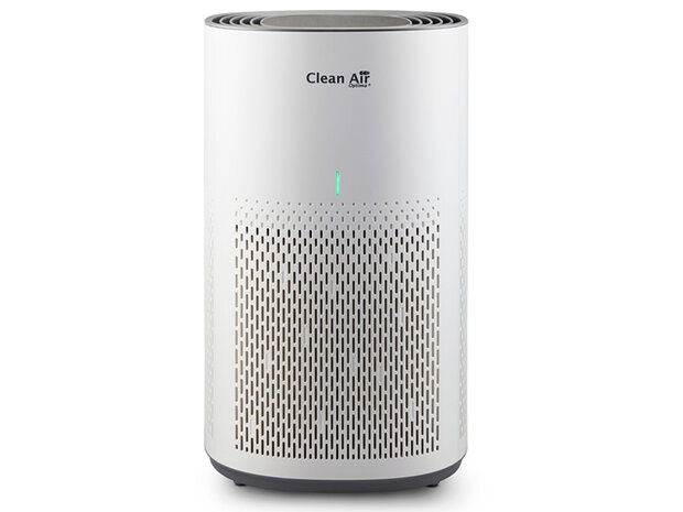 CleanAir CA-505 (Luchtreiniger)