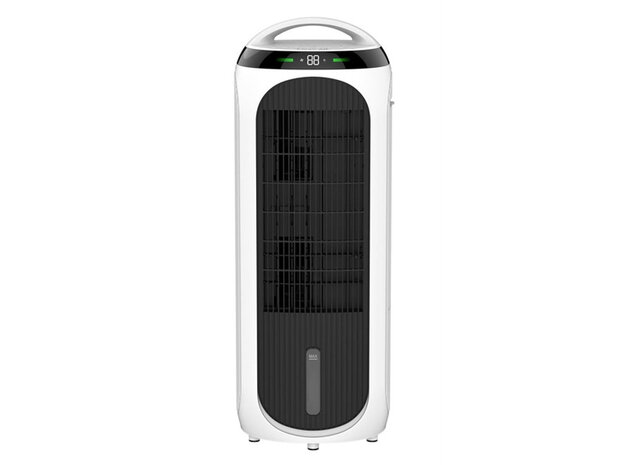 CleanAir CA-106 Smart (4-in-1)
