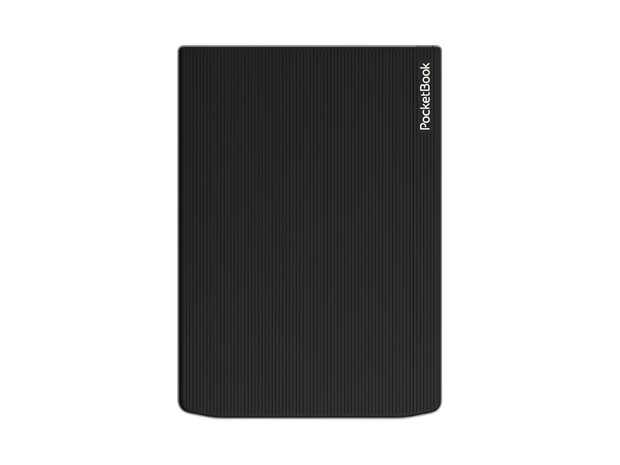 Pocketbook InkPad 4