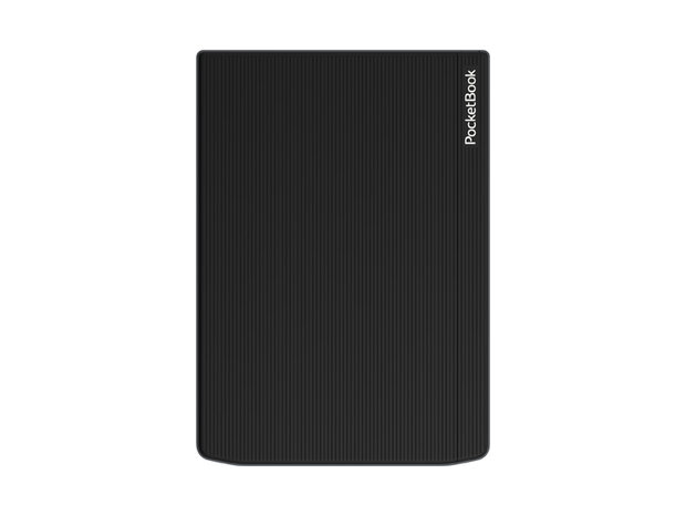 Pocketbook InkPad Color 3