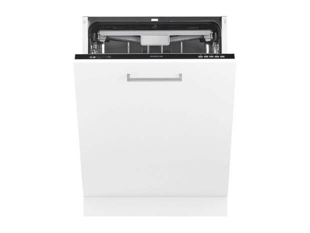 Inventum IVW6025A (Inbouw)
