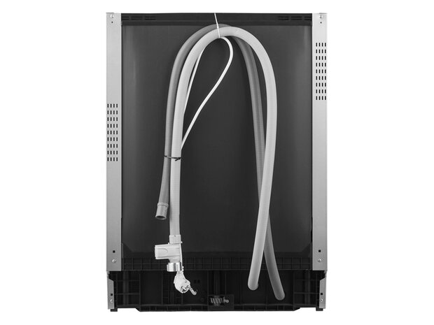 Inventum IVW6025A (Inbouw)
