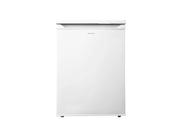 Inventum KK600 (Tafelmodel Koelkast)