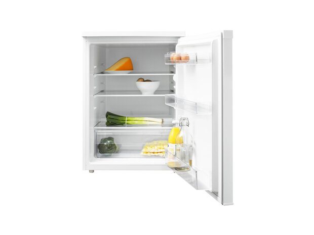 Inventum KK600 (Tafelmodel Koelkast)