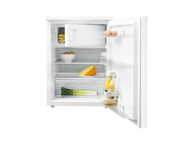 Inventum KV600 (Tafelmodel met vriesgedeelte)