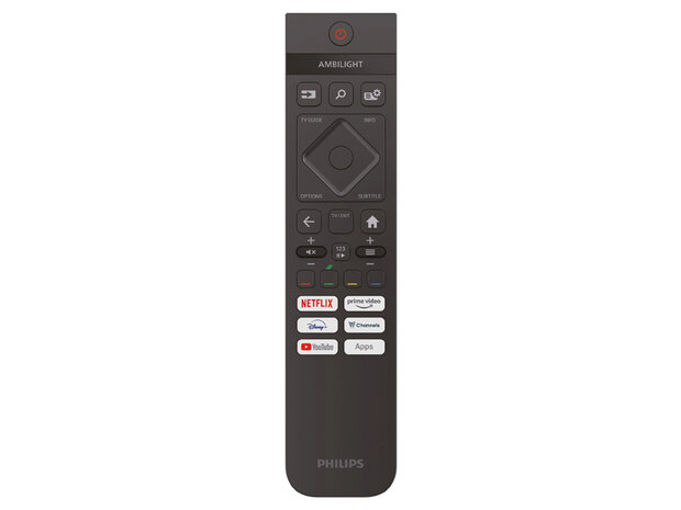 Philips 32PFS6109/12 (LED TV)
