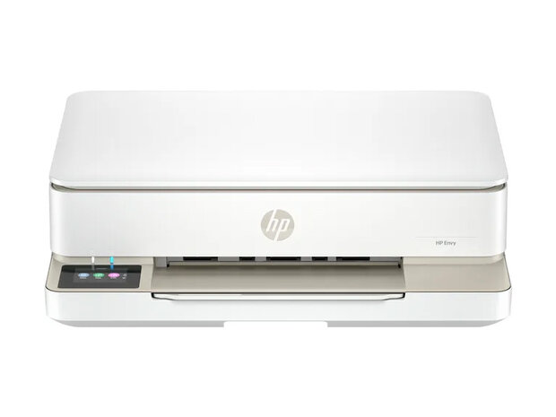 HP 6120e