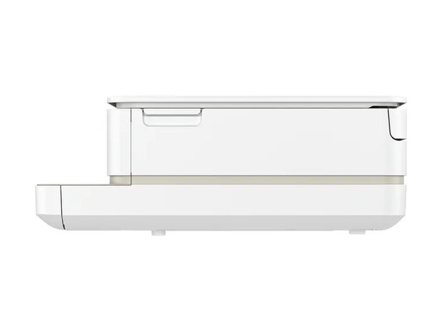 HP 6120e
