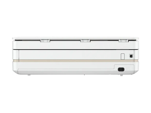 HP 6120e