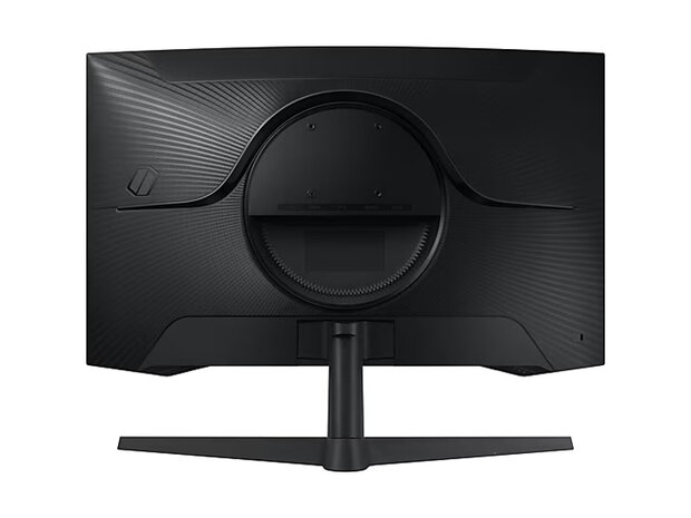 Samsung Odyssey G5 G55C (27 inch)
