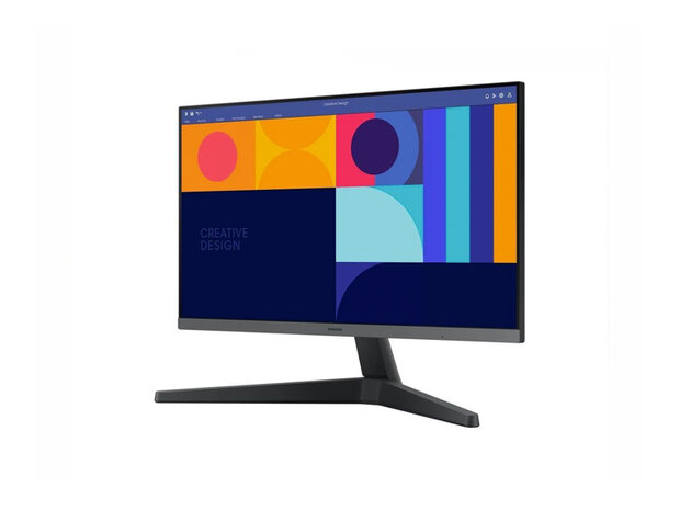 Samsung LS27C330G (27 inch)