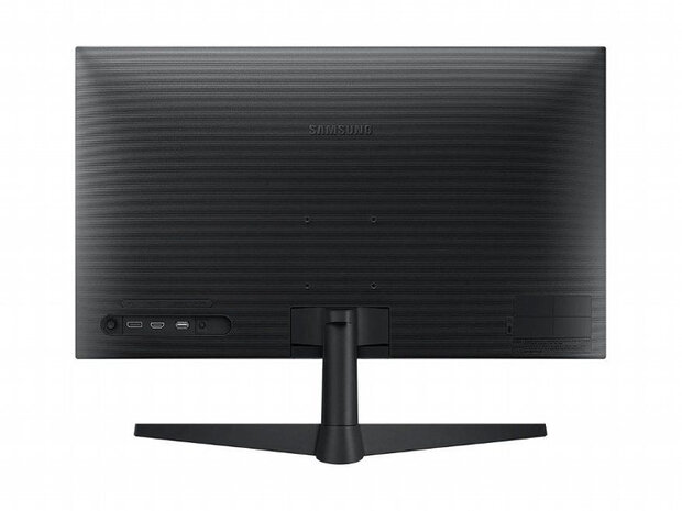 Samsung LS27C330G (27 inch)
