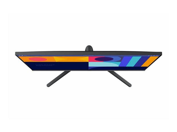 Samsung LS27C330G (27 inch)