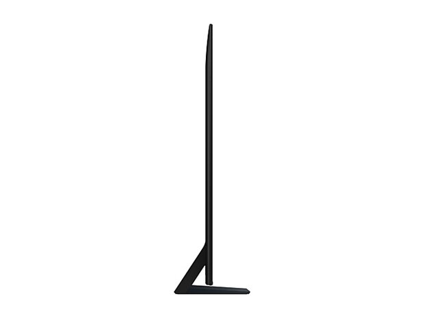 Samsung QE55QN77F (QLED TV)