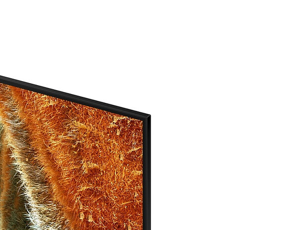 Samsung QE55QN77F (QLED TV)