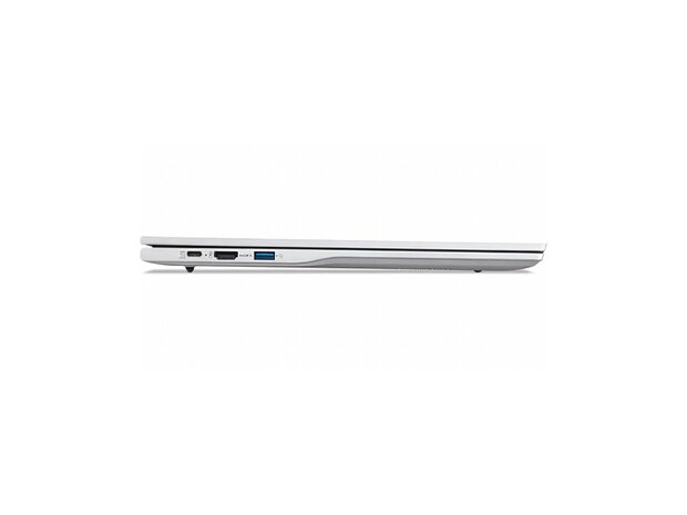 Acer Aspire Lite 16 1334U (16.1 inch)
