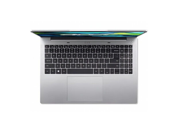 Acer Aspire Lite 16 1334U (16.1 inch)