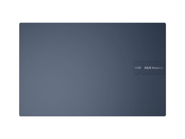 ASUS VivoBook 17 1334U (17.3 inch F-HD)
