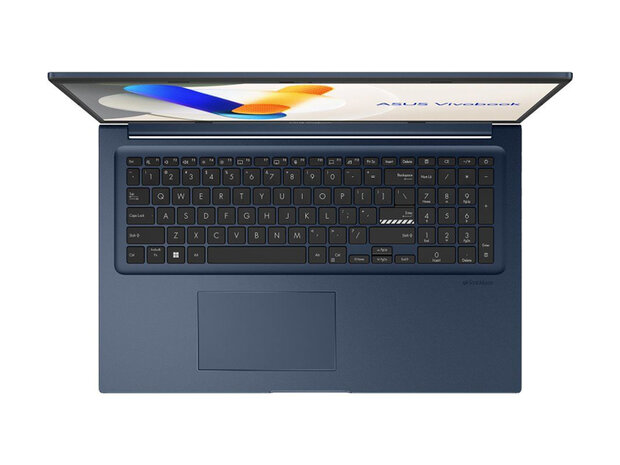 ASUS VivoBook 17 1334U (17.3 inch F-HD)