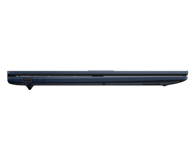 ASUS VivoBook 17 1334U (17.3 inch F-HD)