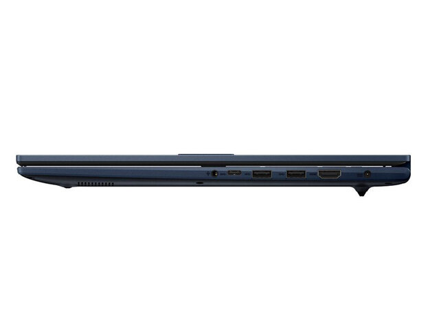 ASUS VivoBook 17 1334U (17.3 inch F-HD)