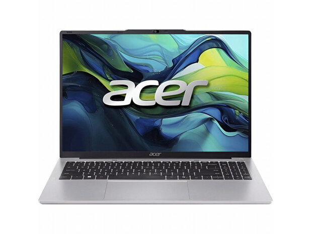 Acer Aspire Lite 16 1305U (16.1 inch F-HD)