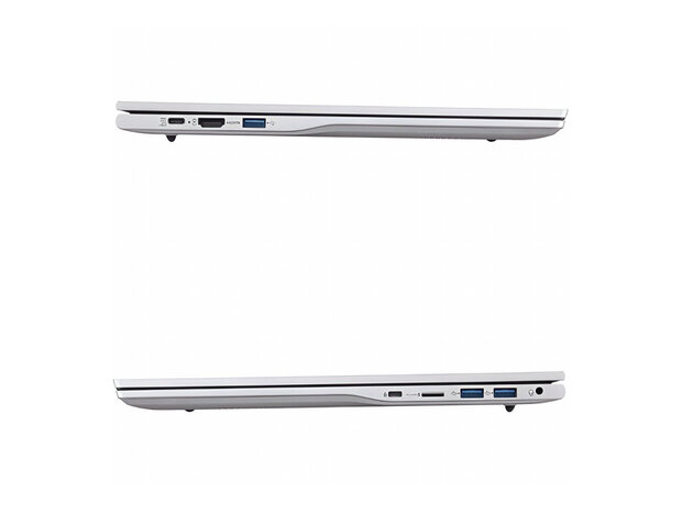 Acer Aspire Lite 16 1305U (16.1 inch F-HD)