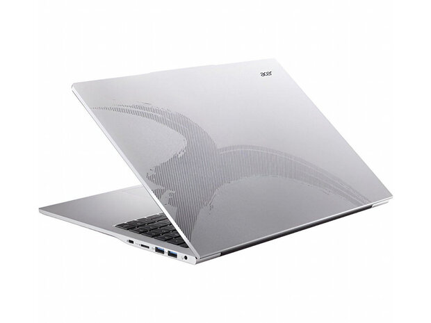 Acer Aspire Lite 16 1305U (16.1 inch F-HD)