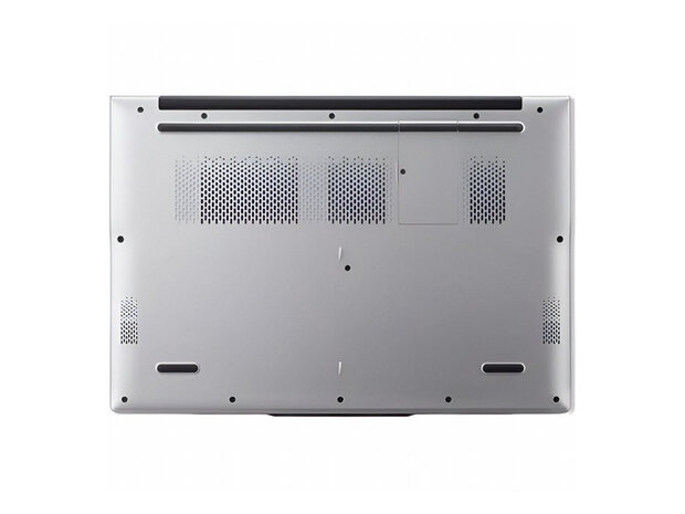 Acer Aspire Lite 16 1305U (16.1 inch F-HD)