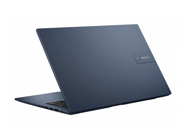 ASUS VivoBook 17 1215U (17.3 inch F-HD)