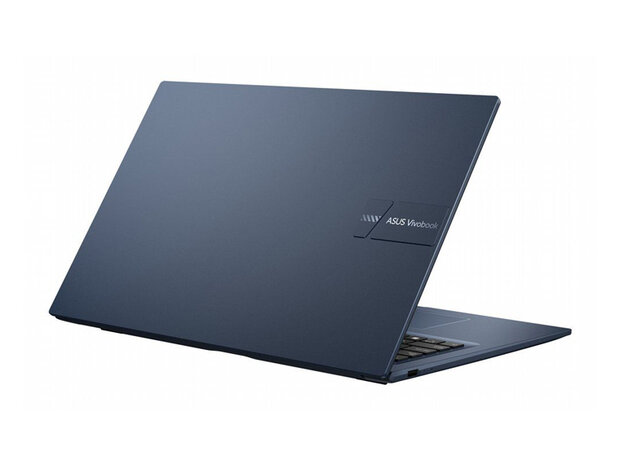 ASUS VivoBook 17 1215U (17.3 inch F-HD)