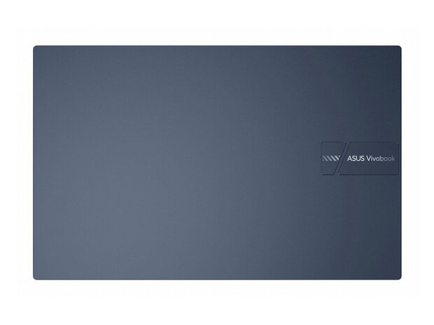 ASUS VivoBook 17 1215U (17.3 inch F-HD)