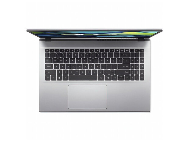 Acer Aspire Go 15 13620H (15.6 inch F-HD)