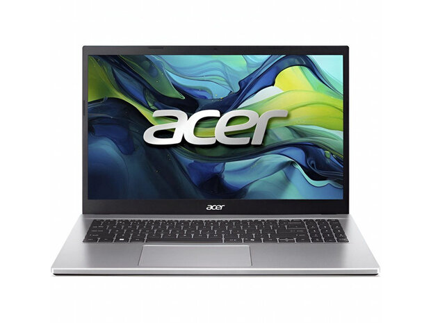 Acer Aspire Go 15 13620H (15.6 inch F-HD)
